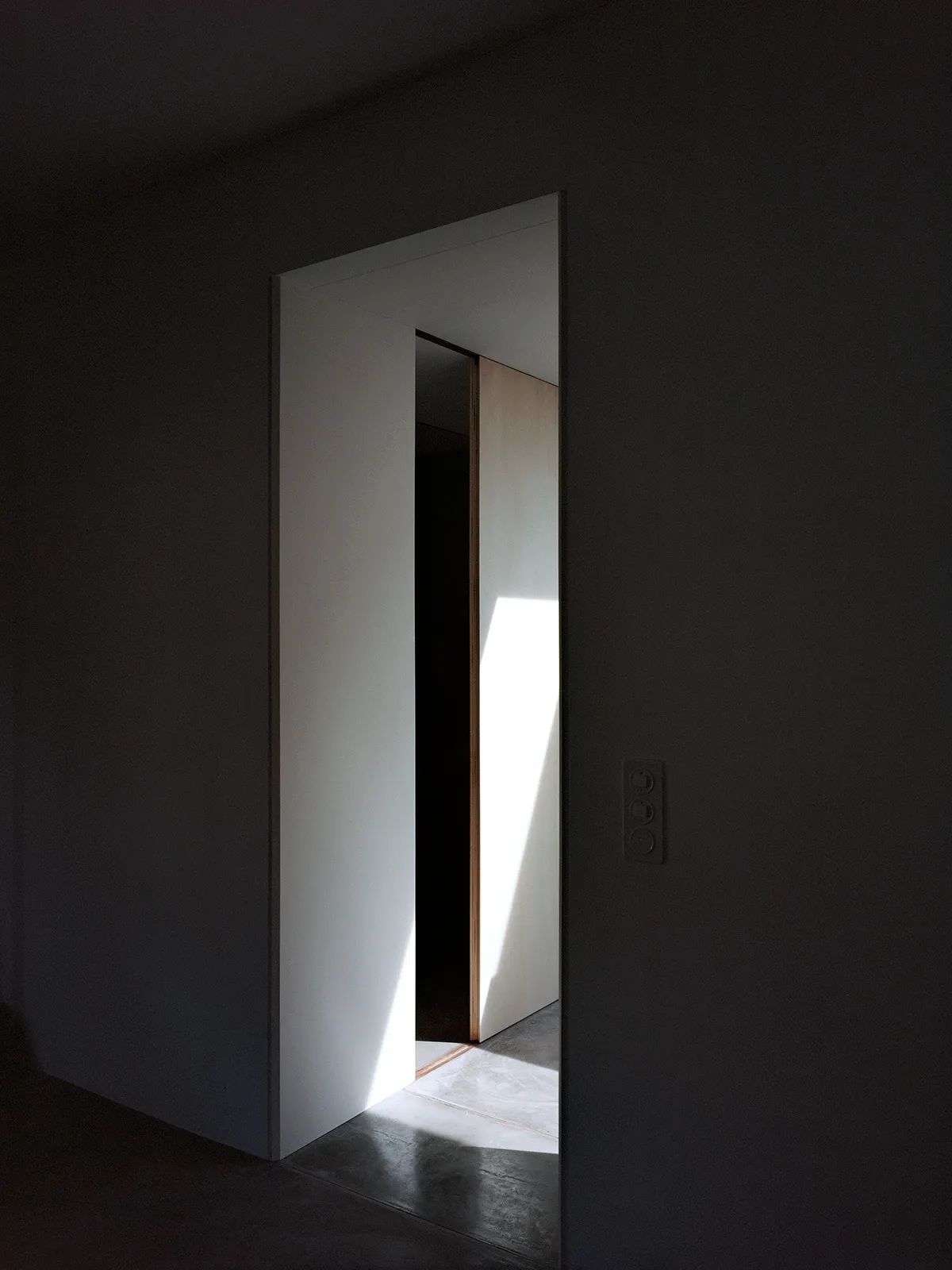 Daniela-Tonatiuh--FEDERICO-RELLA-006