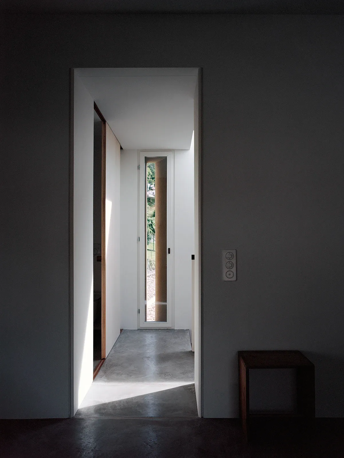 Daniela-Tonatiuh--FEDERICO-RELLA-009