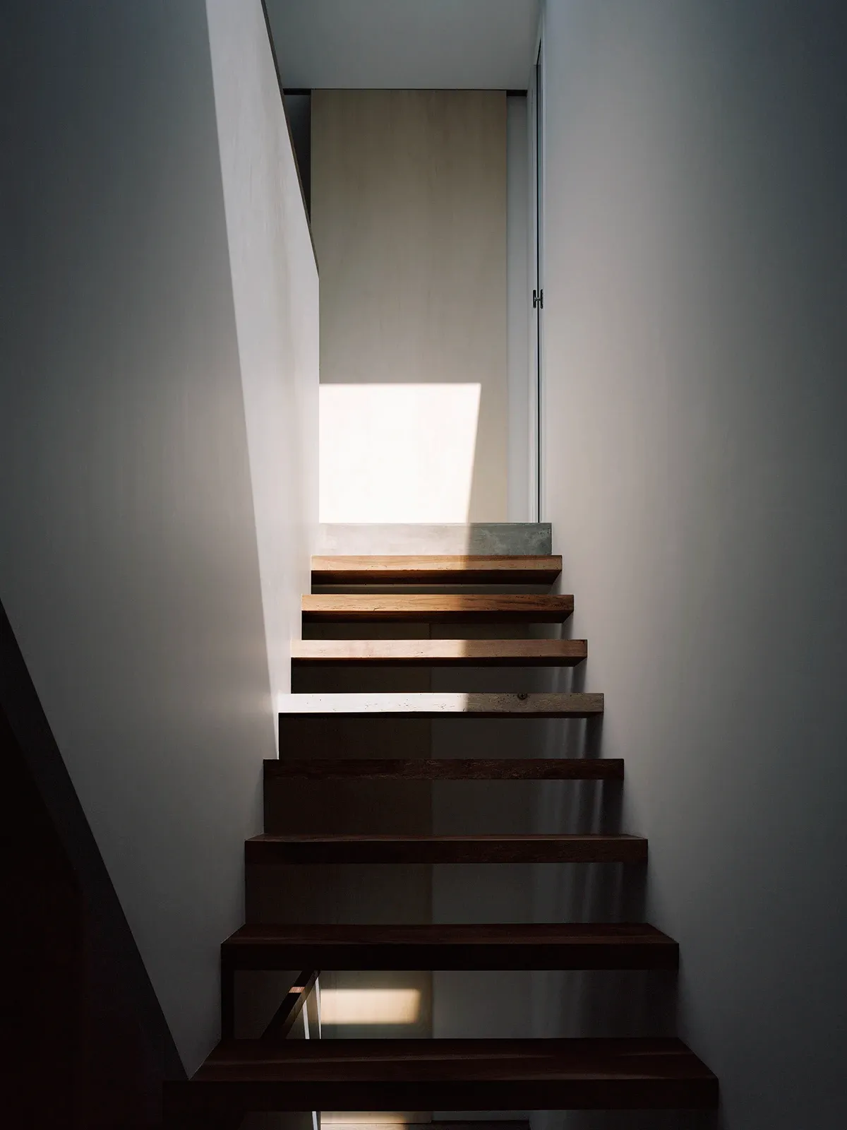 Daniela-Tonatiuh--FEDERICO-RELLA-005