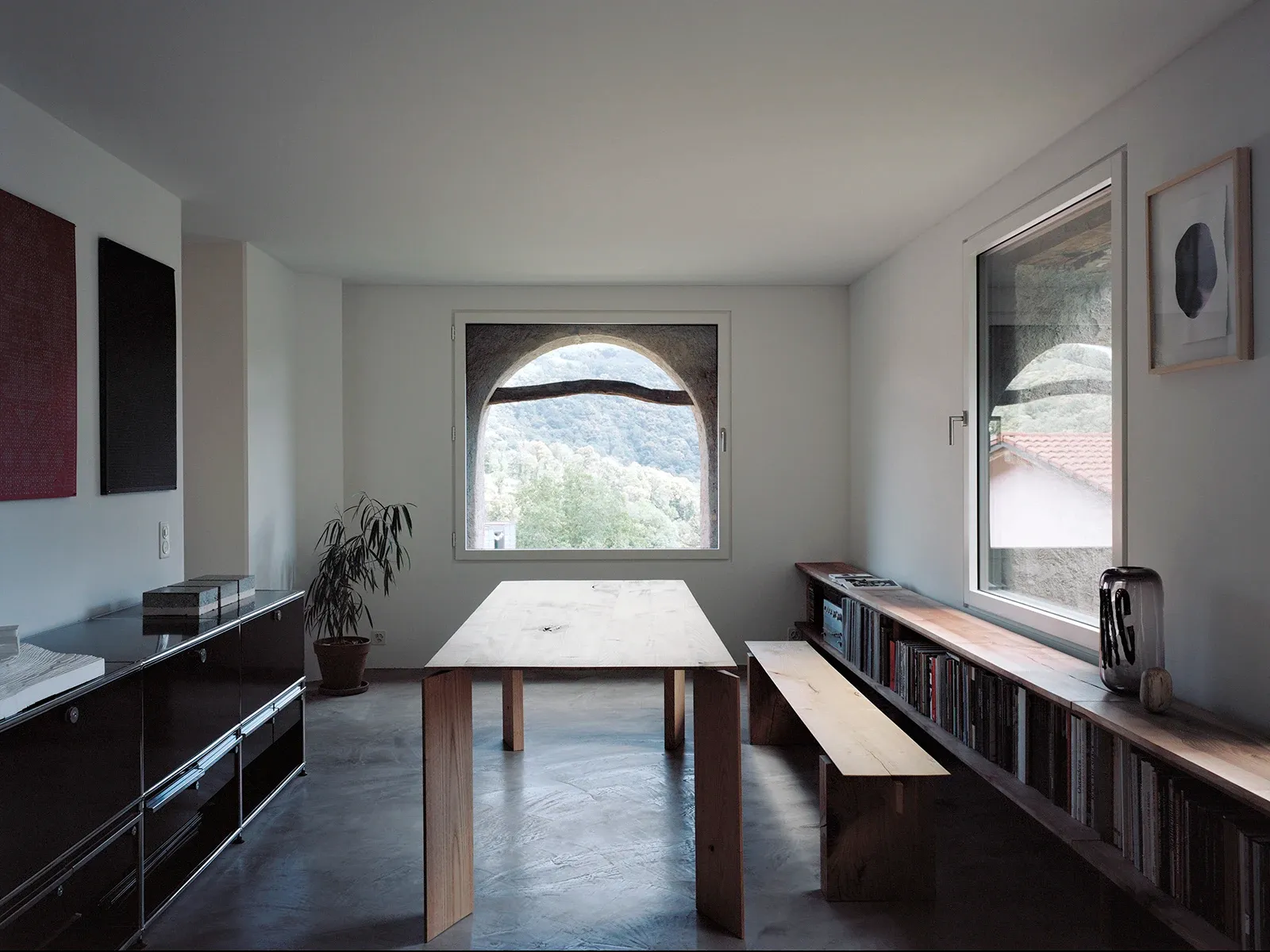 Daniela-Tonatiuh--FEDERICO-RELLA-004