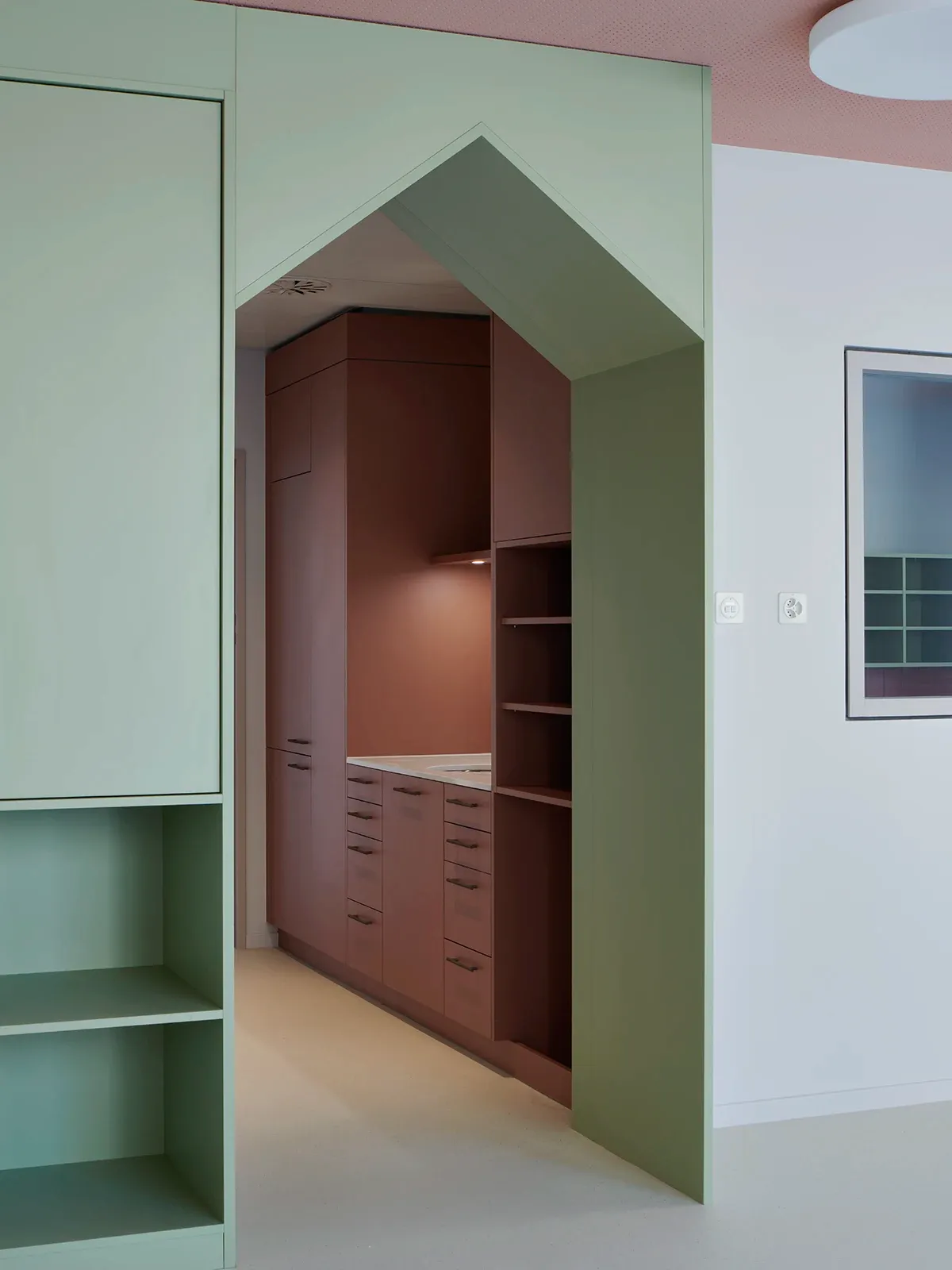 Daniela-Tonatiuh--CORPUS-IEF-002