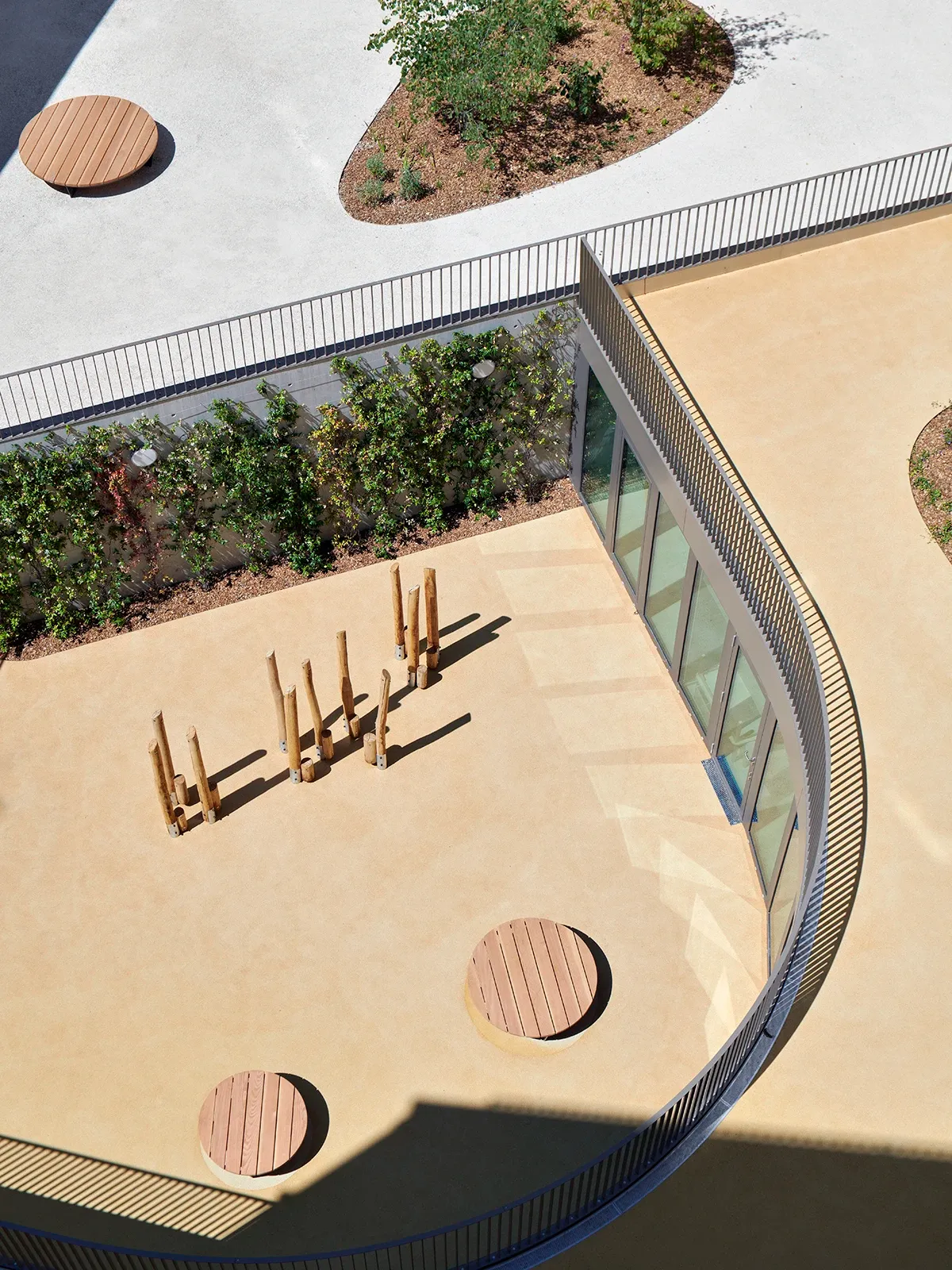 Daniela-Tonatiuh--CORPUS-IEF-010