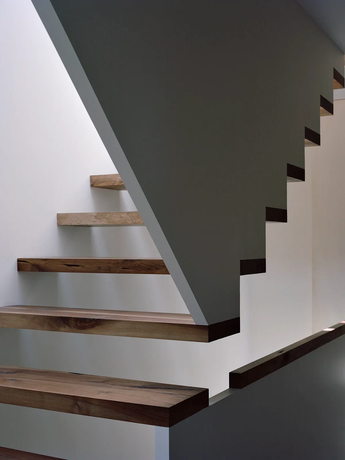 Daniela-Tonatiuh--FEDERICO-RELLA-003