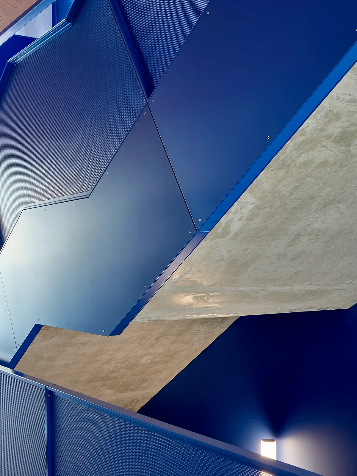 Daniela-Tonatiuh--CORPUS-IEF-003