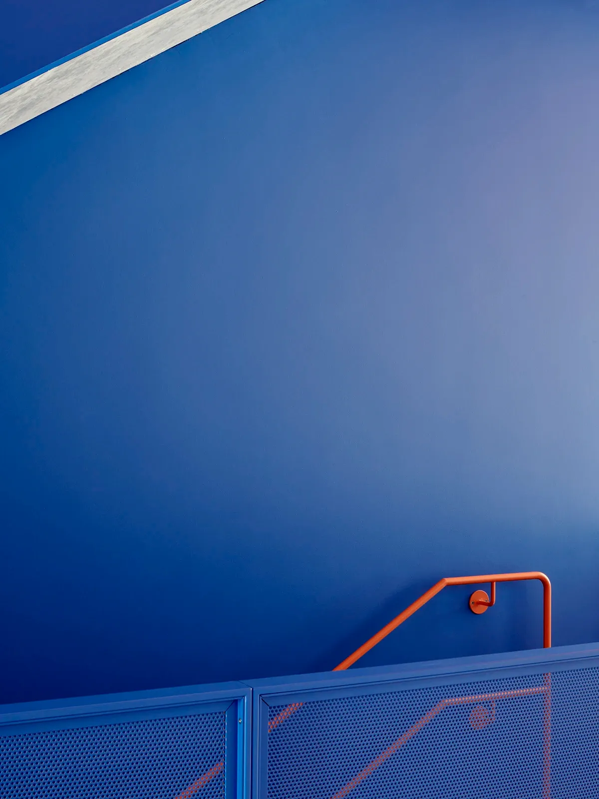 Daniela-Tonatiuh--CORPUS-IEF-004