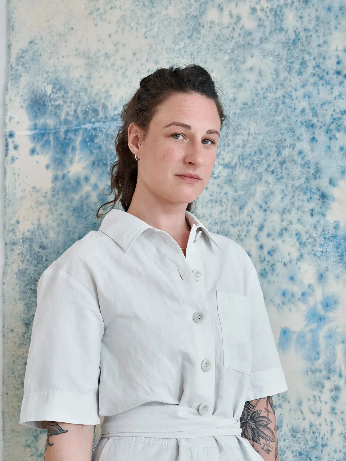 Daniela-Tonatiuh--LOLA-SACIER-004