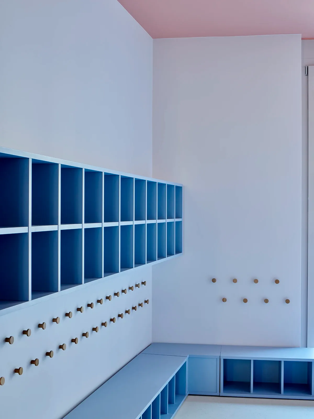 Daniela-Tonatiuh--CORPUS-IEF-006