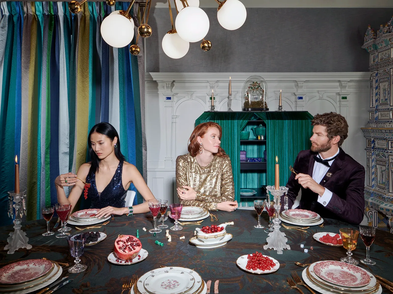 Daniela-Tonatiuh--M-BELMONT-BIJOUX-003