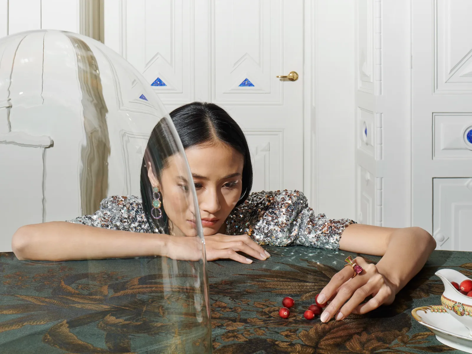 Daniela-Tonatiuh--M-BELMONT-BIJOUX-001