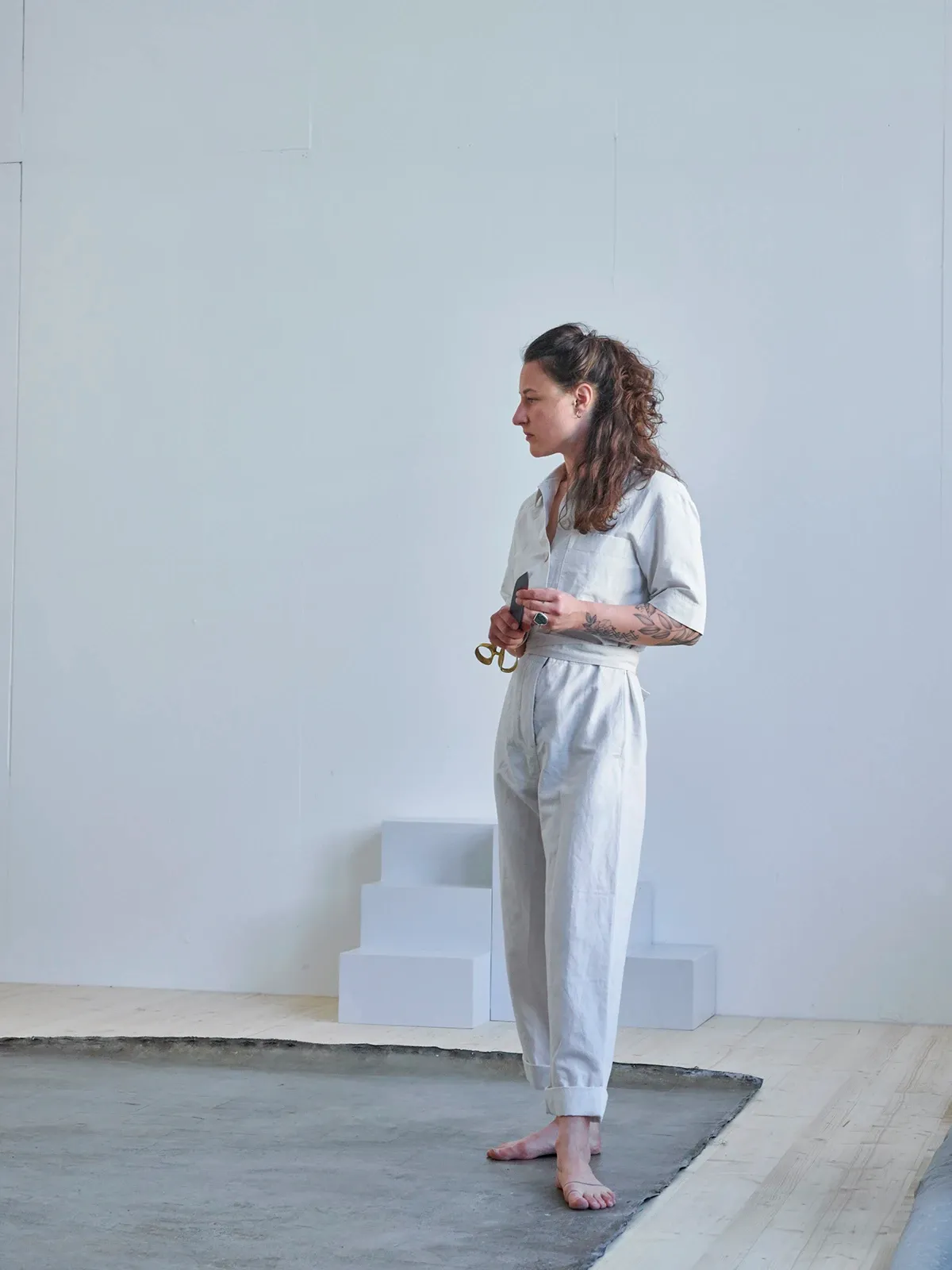 Daniela-Tonatiuh--LOLA-SACIER-005