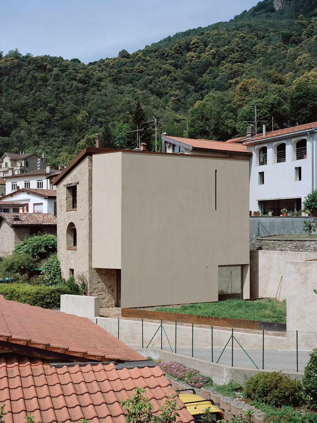 Daniela-Tonatiuh--FEDERICO-RELLA-013