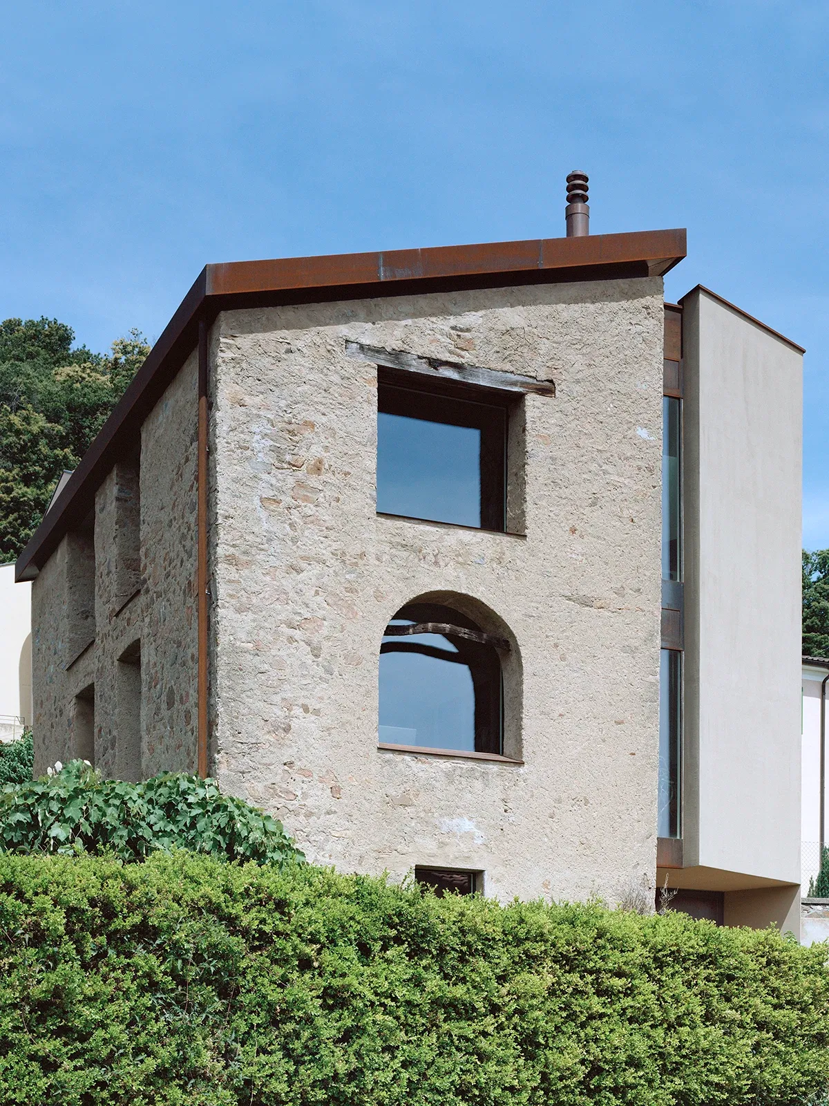 Daniela-Tonatiuh--FEDERICO-RELLA-001