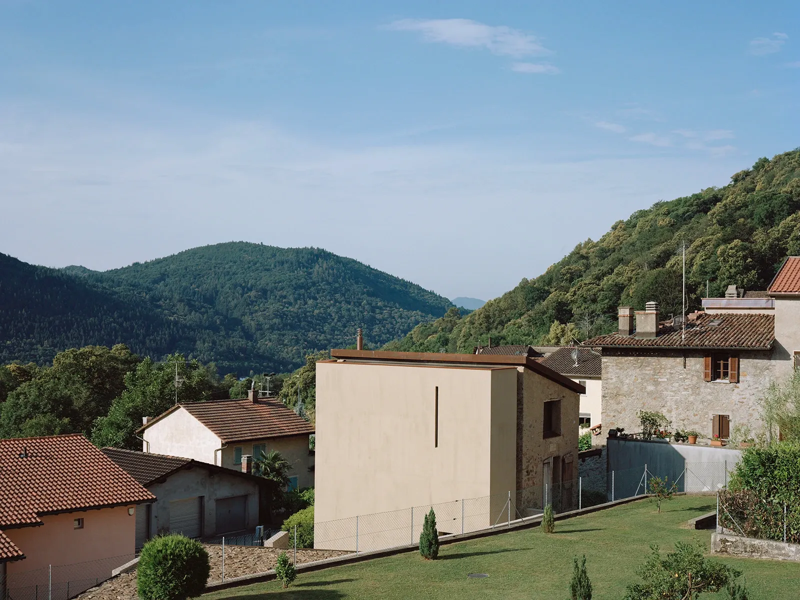 Daniela-Tonatiuh--FEDERICO-RELLA-008