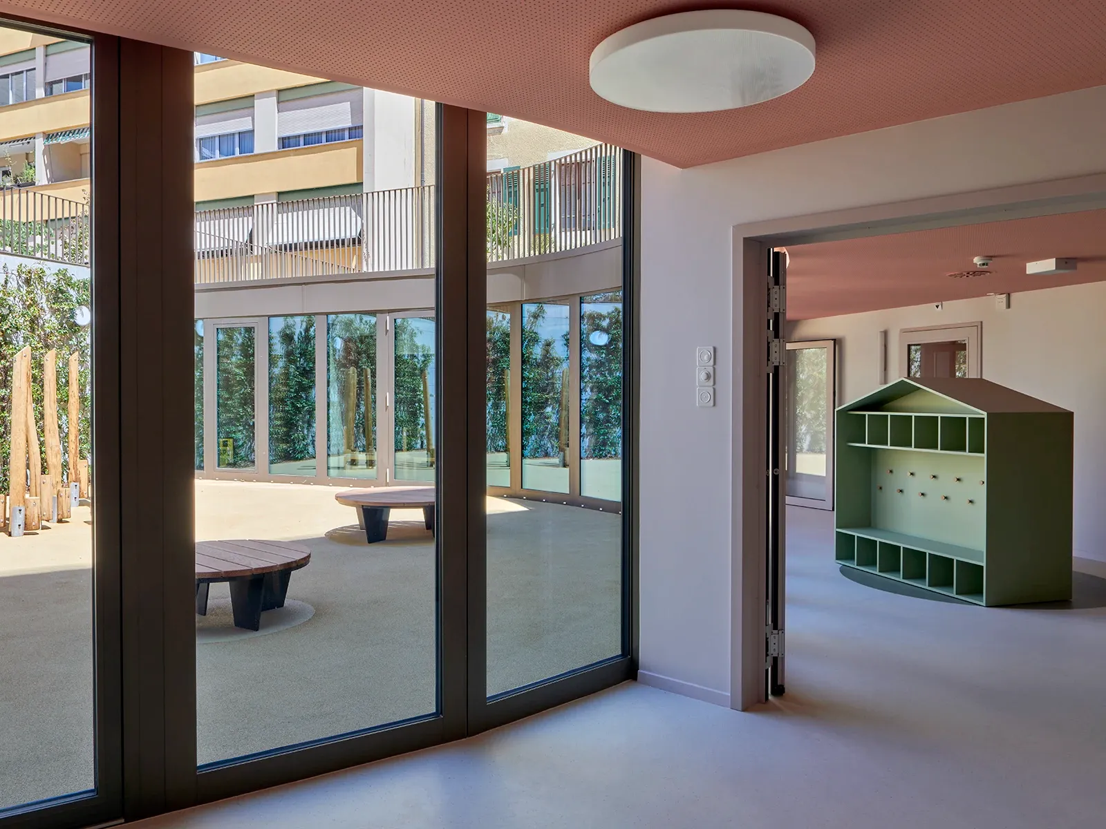 Daniela-Tonatiuh--CORPUS-IEF-009