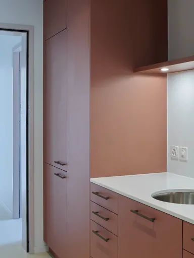 Daniela-Tonatiuh--CORPUS-IEF-008