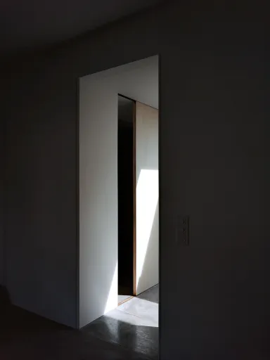 Daniela-Tonatiuh--FEDERICO-RELLA-006