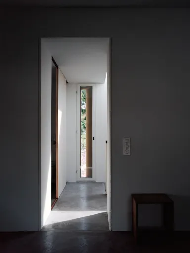 Daniela-Tonatiuh--FEDERICO-RELLA-009