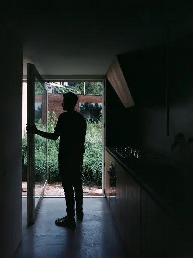 Daniela-Tonatiuh--FEDERICO-RELLA-010