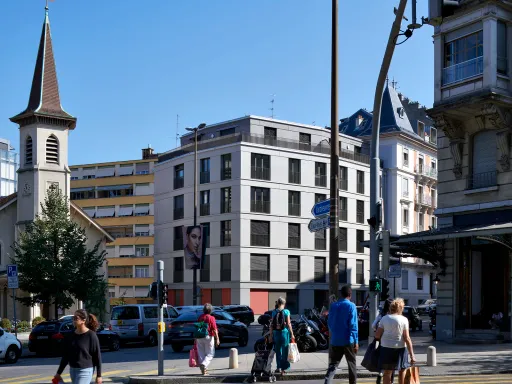 Daniela-Tonatiuh--CORPUS-IEF-005