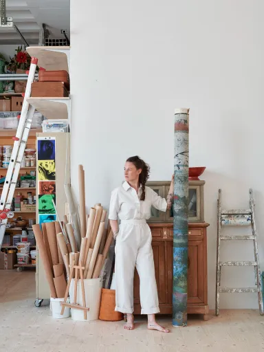 Daniela-Tonatiuh--LOLA-SACIER-002