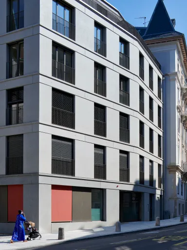 Daniela-Tonatiuh--CORPUS-IEF-001