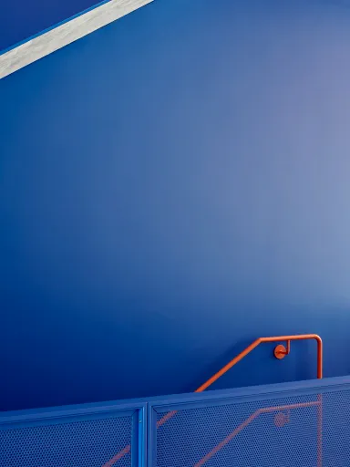 Daniela-Tonatiuh--CORPUS-IEF-004