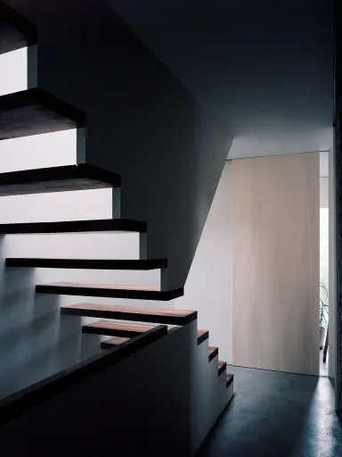 Daniela-Tonatiuh--FEDERICO-RELLA-007