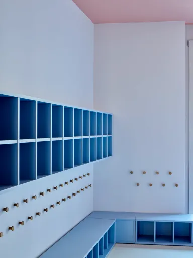 Daniela-Tonatiuh--CORPUS-IEF-006