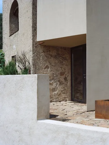 Daniela-Tonatiuh--FEDERICO-RELLA-002