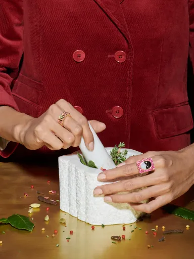 Daniela-Tonatiuh--M-BELMONT-BIJOUX-007