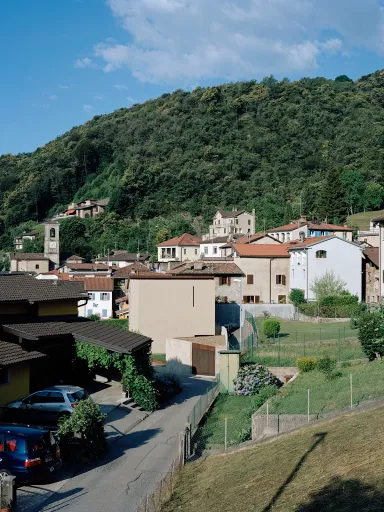 Daniela-Tonatiuh--FEDERICO-RELLA-011