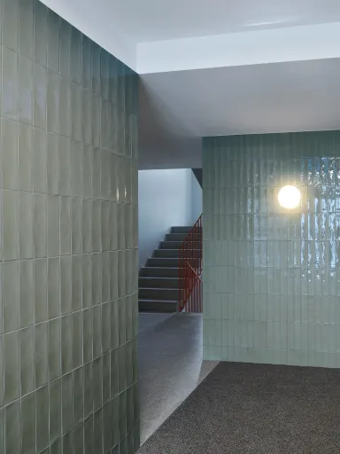 Daniela-Tonatiuh--CORPUS-IEF-007