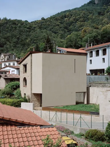 Daniela-Tonatiuh--FEDERICO-RELLA-013