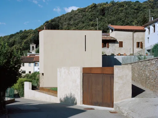 Daniela-Tonatiuh--FEDERICO-RELLA-014